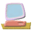 �A�C�R��