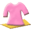 �A�C�R��