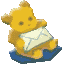 �A�C�R��